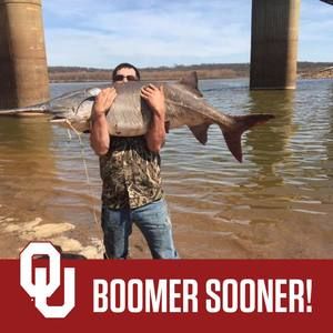 Meet your Posher, Tommy